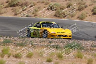 media/Jun-01-2025-CalClub SCCA (Sun) [[eae223c5dd]]/Group 6/Qualifying/